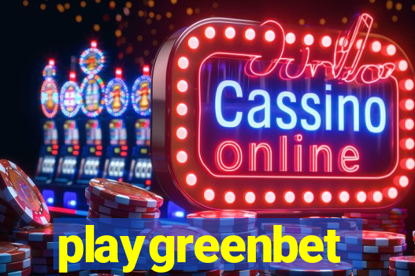 playgreenbet