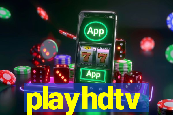 playhdtv