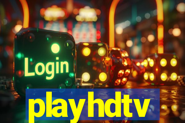 playhdtv