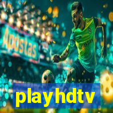 playhdtv