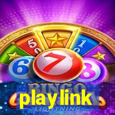 playlink