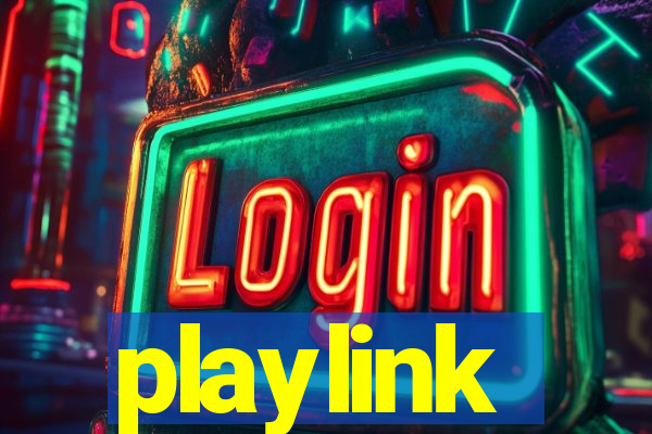 playlink