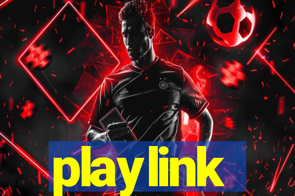 playlink