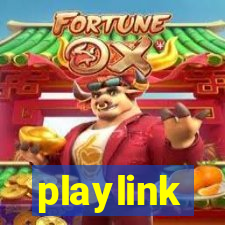 playlink