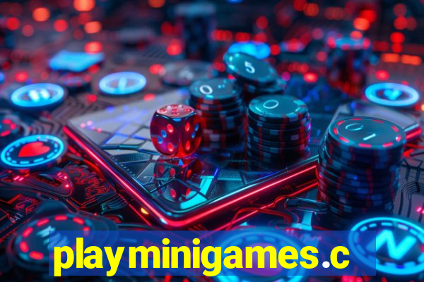 playminigames.com