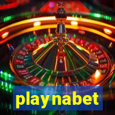 playnabet