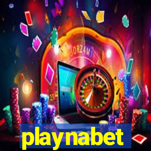 playnabet