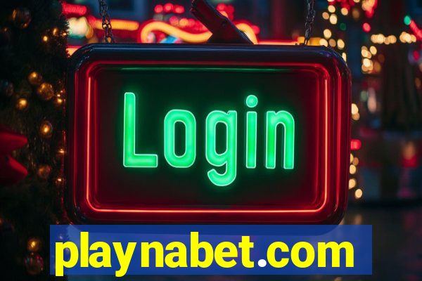 playnabet.com