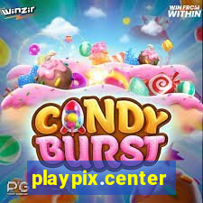 playpix.center