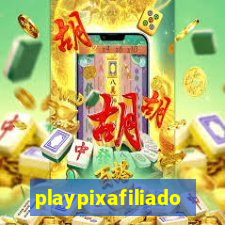 playpixafiliados