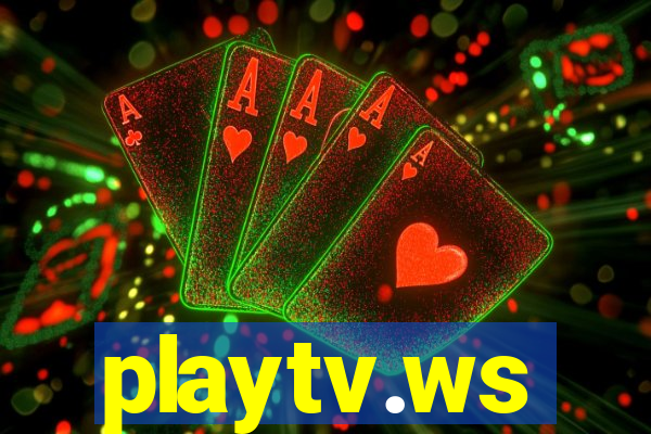 playtv.ws