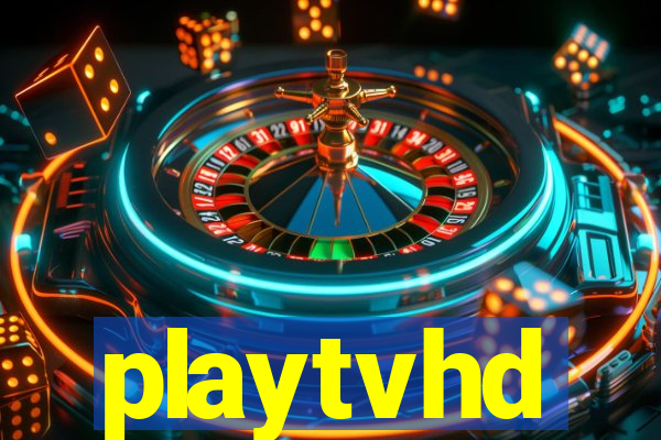 playtvhd