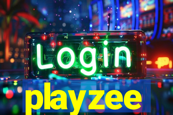 playzee