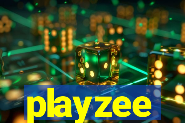 playzee