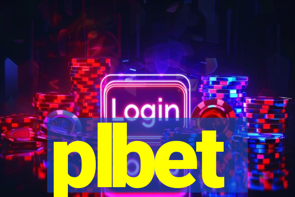 plbet