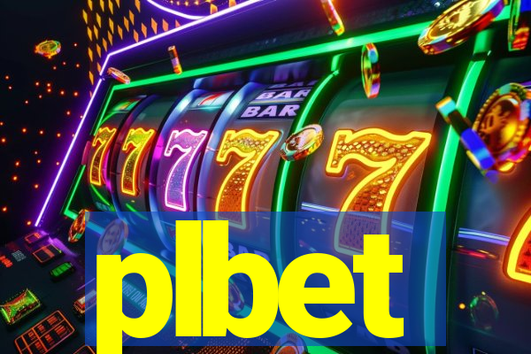 plbet