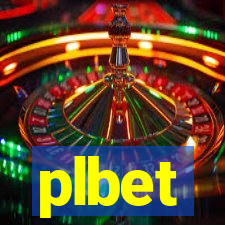 plbet