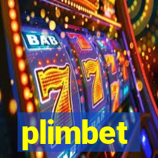 plimbet