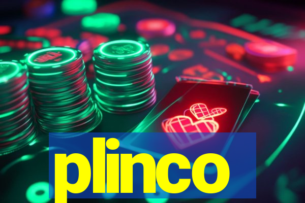 plinco