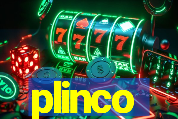 plinco