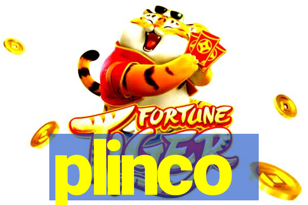 plinco