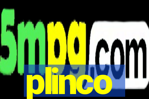 plinco