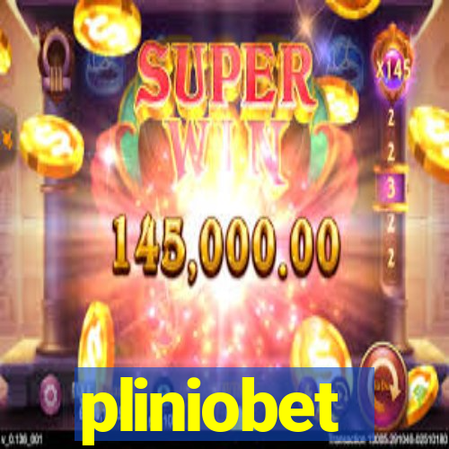 pliniobet