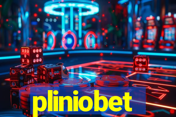 pliniobet