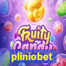 pliniobet