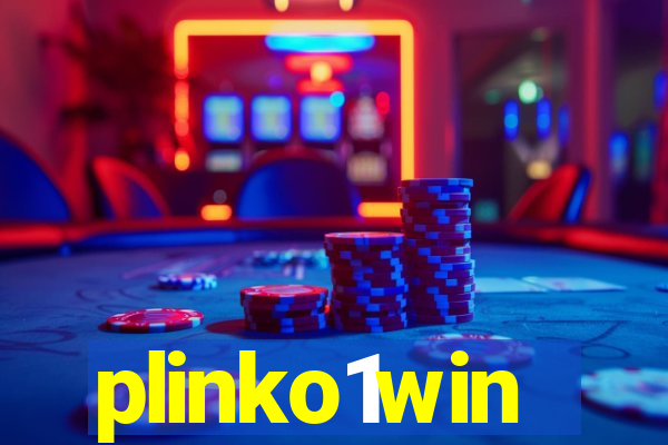 plinko1win