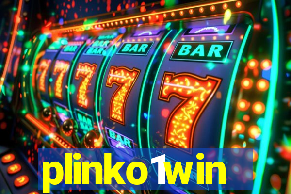 plinko1win