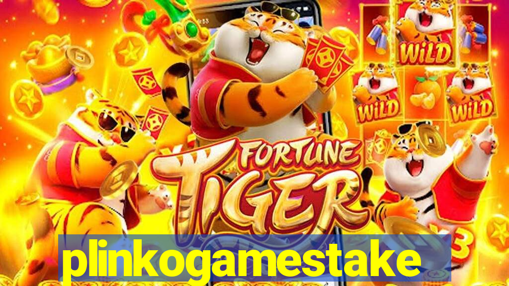 plinkogamestake