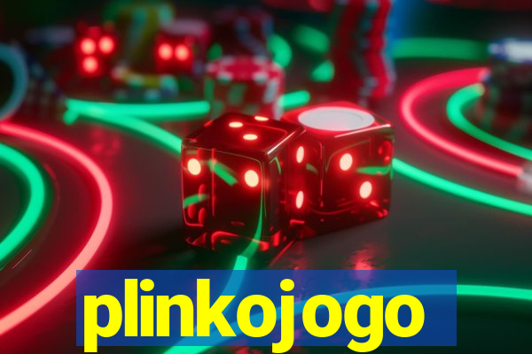 plinkojogo