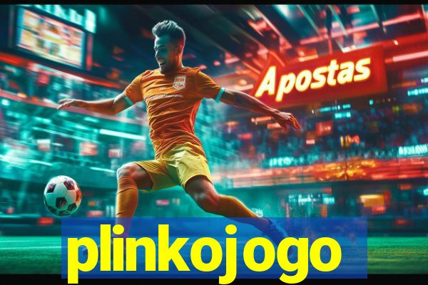 plinkojogo