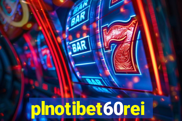 plnotibet60rei