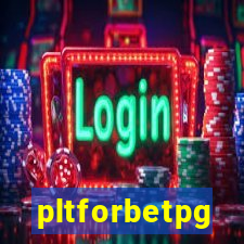 pltforbetpg