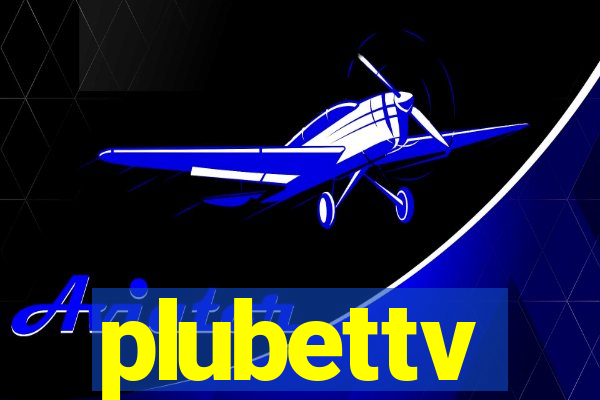 plubettv