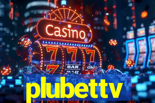 plubettv