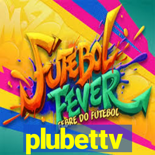 plubettv