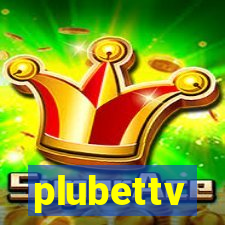 plubettv