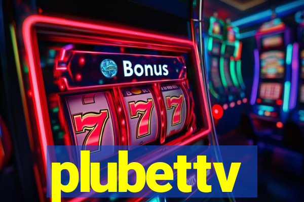 plubettv