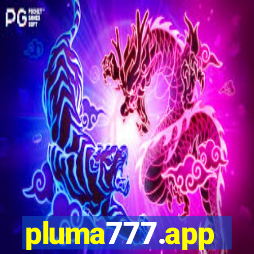 pluma777.app