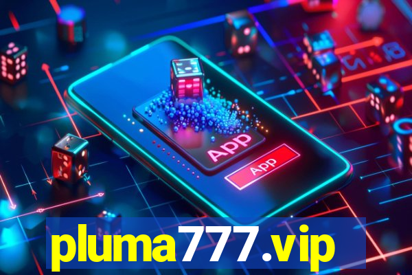 pluma777.vip