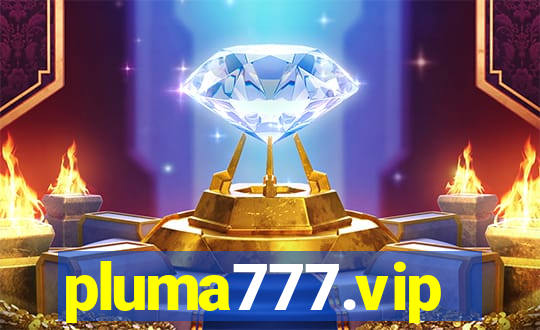 pluma777.vip