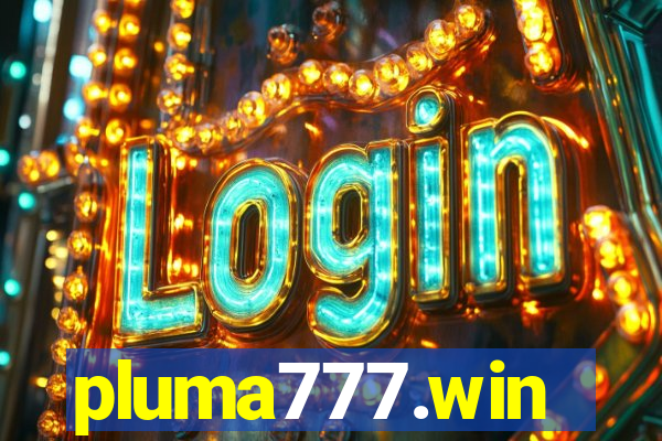 pluma777.win