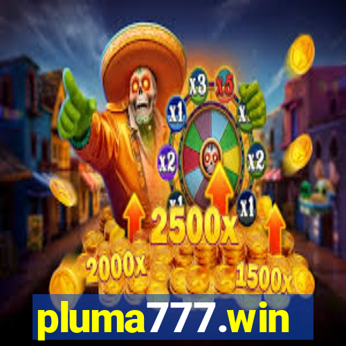 pluma777.win