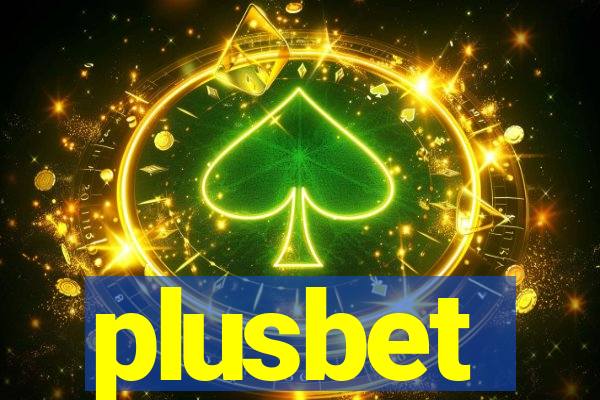 plusbet