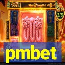 pmbet