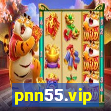 pnn55.vip