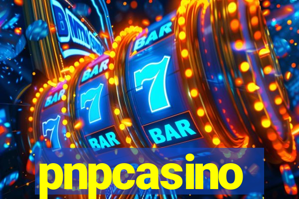 pnpcasino